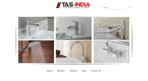 tasindiagroup.com