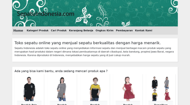 tasindonesia.com