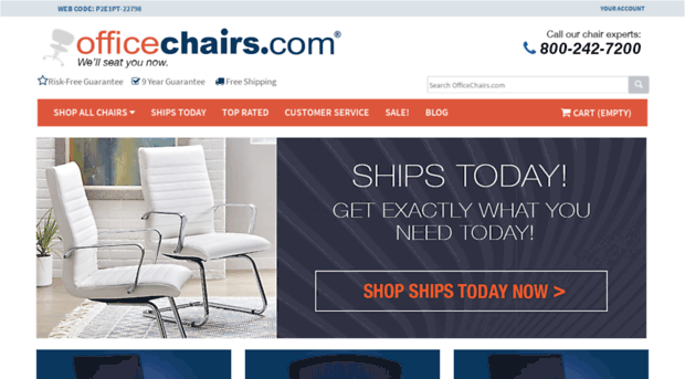 task-chairs.officechairs.com