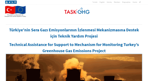 task-ghg.com