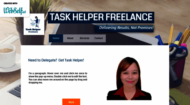 task-helper-by-kharyn-60.webself.net