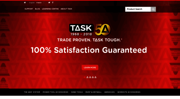 task-tools.com