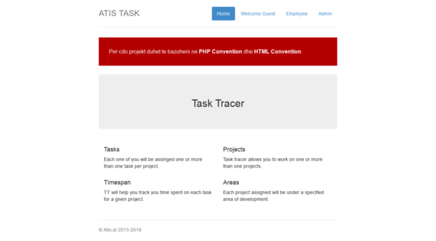 task.atis-shpk.com