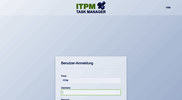 task.itpm.at