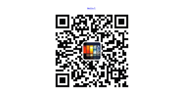 task.jiandanhua.com
