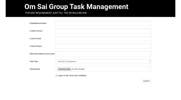 task.omsai.group