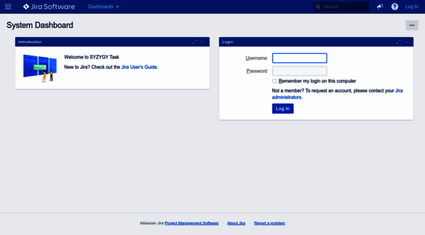 task.syzygy.de