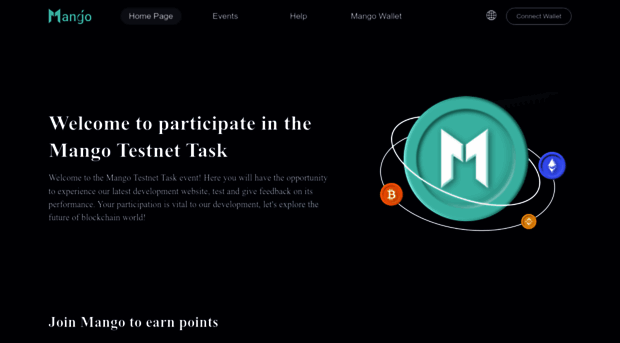 task.testnet.mangonetwork.io