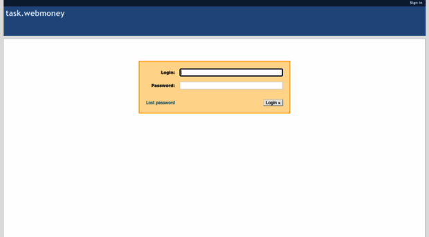 task.webmoney.lv