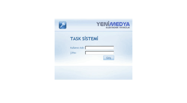 task.yenimedya.com.tr
