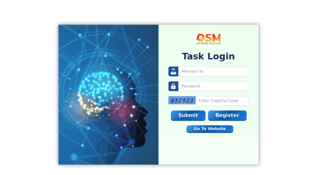 task15.osmbusiness.in