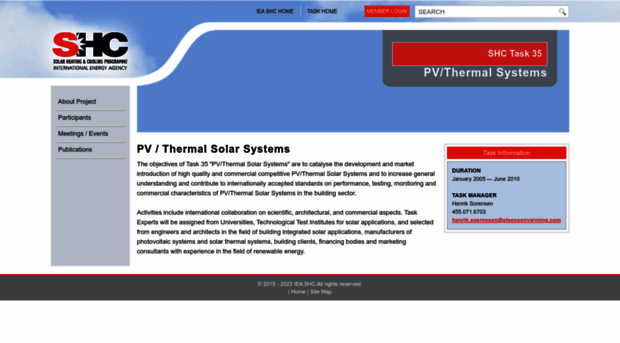 task35.iea-shc.org