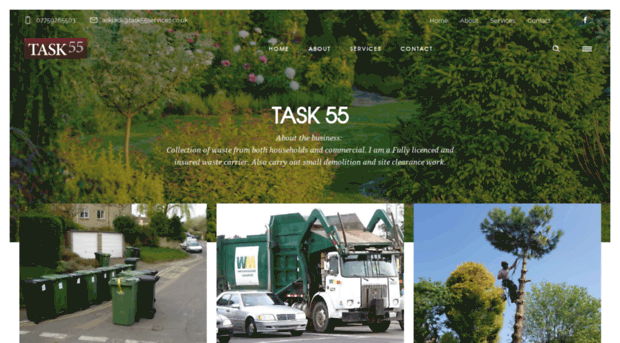 task55services.co.uk