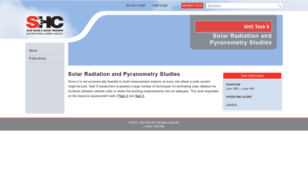 task9.iea-shc.org