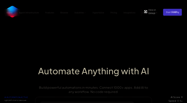taskagi.net
