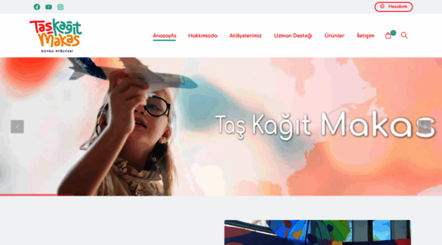 taskagitmakasatolyesi.com.tr