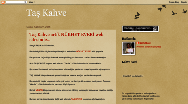 taskahve.blogspot.com