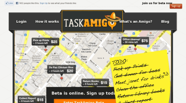 taskamigo.com
