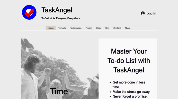 taskangel.com