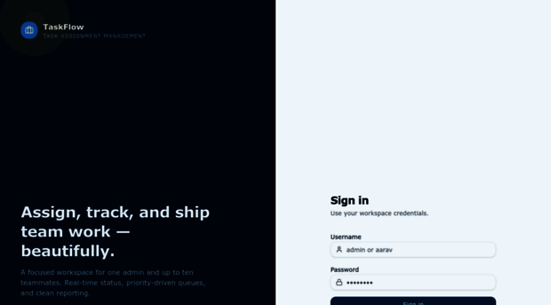 taskassignmentsftw.netlify.app