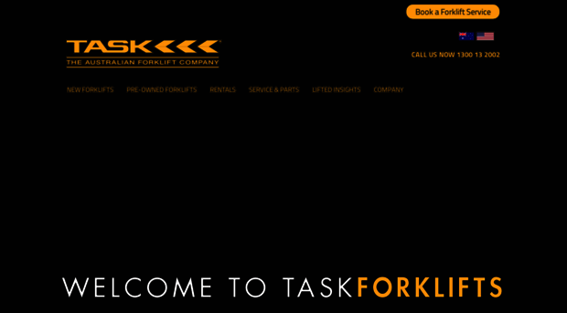 taskaustralia.com.au