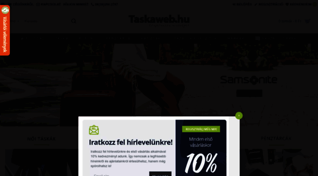 taskaweb.hu