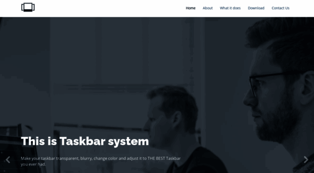 taskbarsystem.com