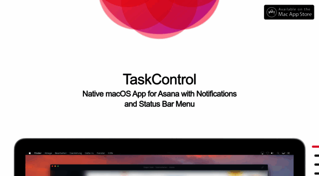 taskcontrol.rocks