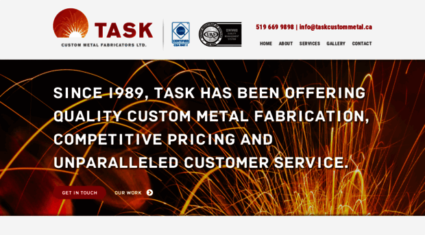 taskcustommetal.ca