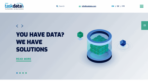 taskdata.com