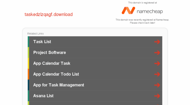 taskedzlzqagf.download