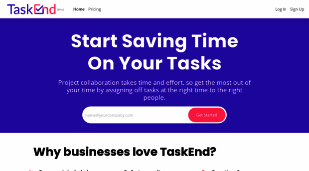 taskend.com