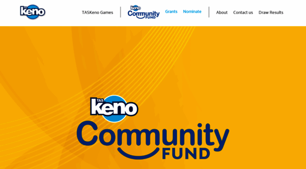 taskeno.com.au - TASkeno - TASkeno