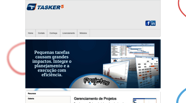 tasker.com.br