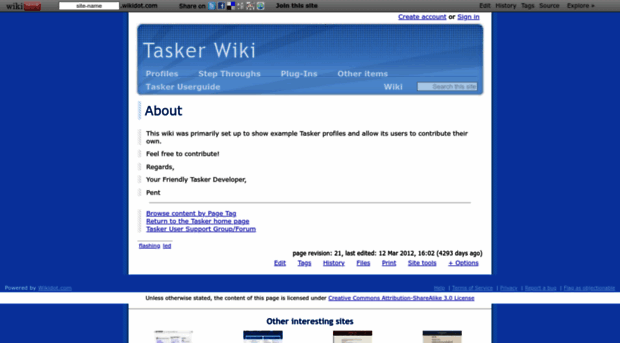 tasker.wdfiles.com