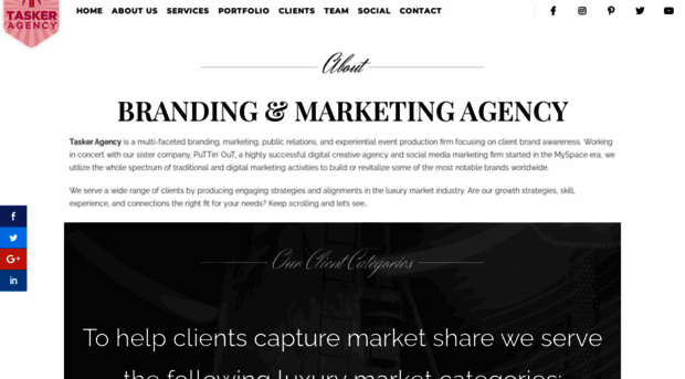 taskeragency.com