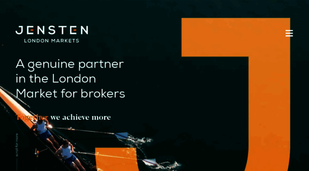 taskerpartners.com