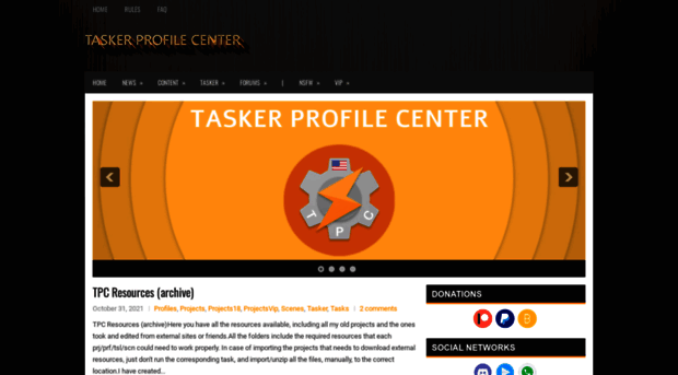 taskerprofilecenter.blogspot.com.es