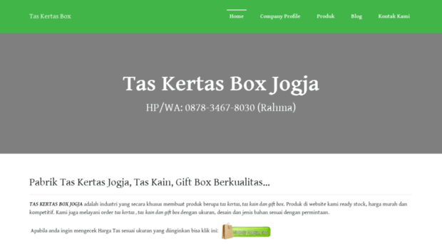 taskertasbox.com