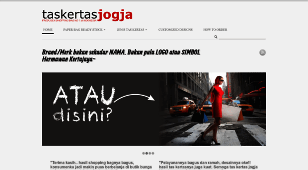 taskertasjogja.com