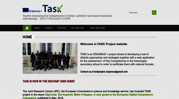 taskeuproject.com