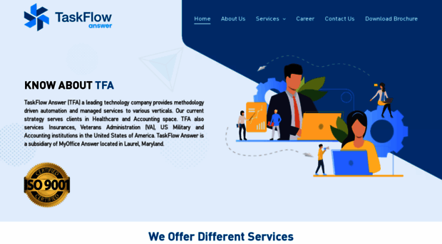 taskflowanswer.com