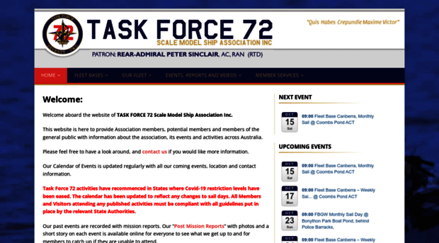 taskforce72.org