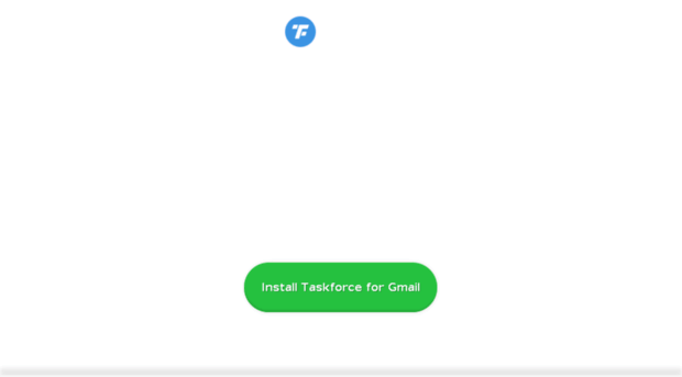 taskforceapp.com