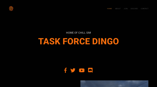 taskforcedingo.com