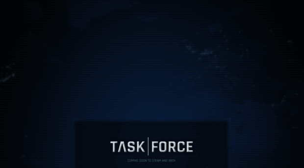 taskforcegame.com