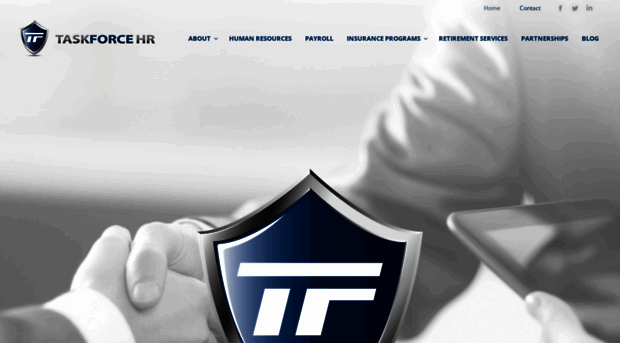 taskforcehr.com