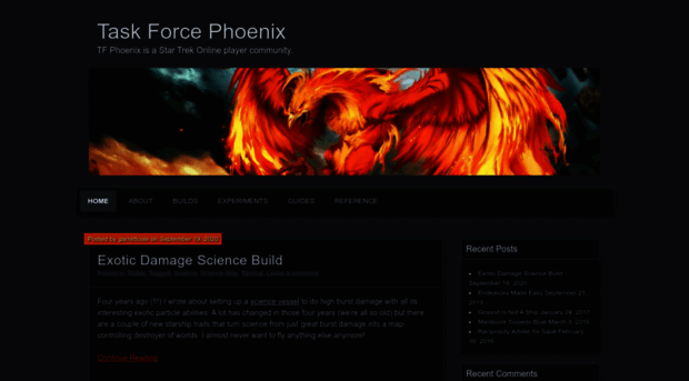 taskforcephoenix.wordpress.com