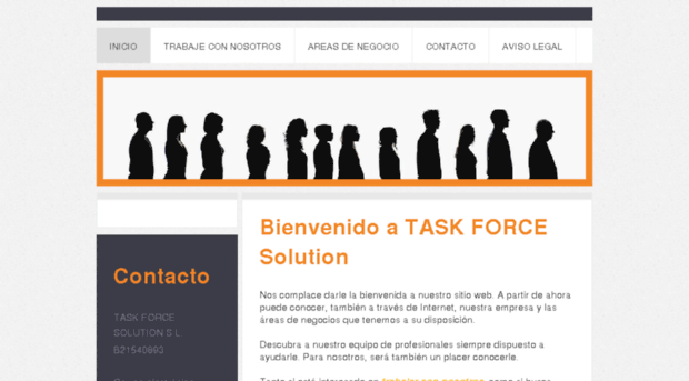 taskforcesolution.com