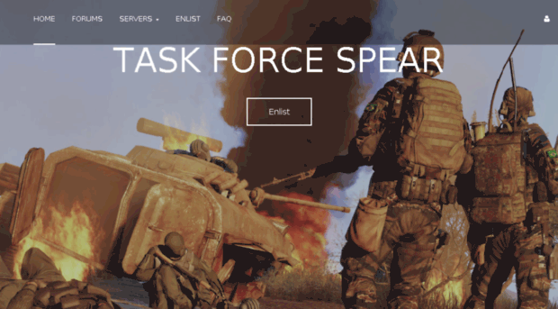 taskforcespear.com